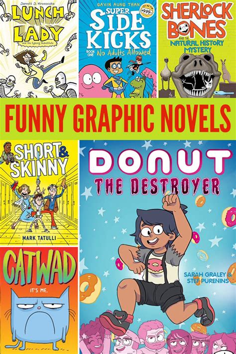 multporn kid|The 50 best comics and graphic novels for kids .